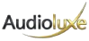 Audioluxe